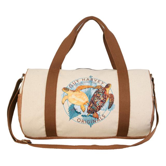 sun n sand Delaney | Artistic Totes Weekender | GH5350