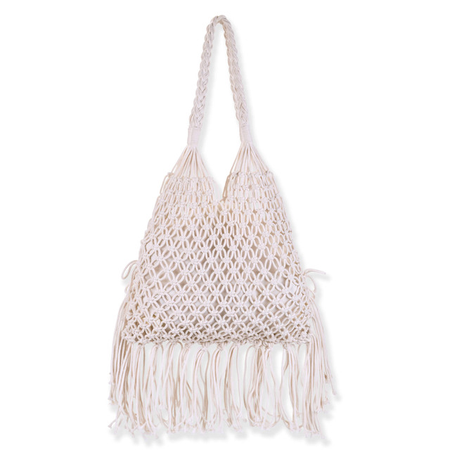 sun n sand Drift Wave - Scoop Tote - Sun N Sand - CE6769