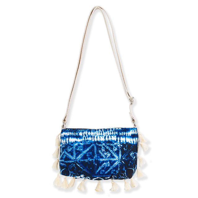 sun n sand Ferrol | Beach Casuals Crossbody | SNS6121