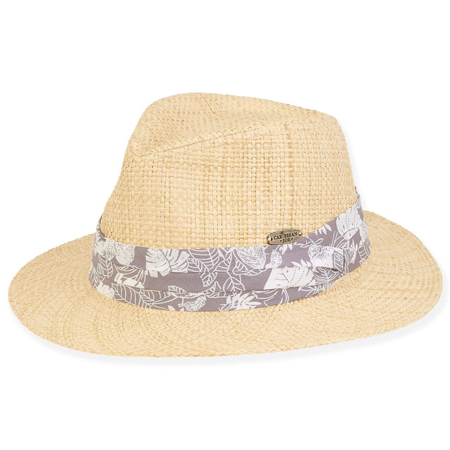 sun n sand Guernsey | Men's Safari Hat | HCJ384