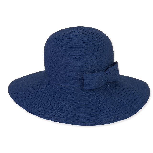sun n sand HH1482 | Packable Rollup Sun Hat
