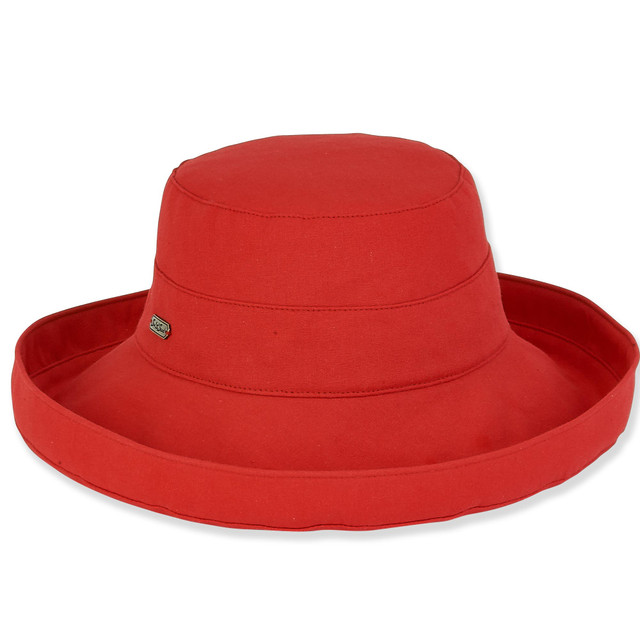 Sun N Sand HH1577 - COTTON HAT