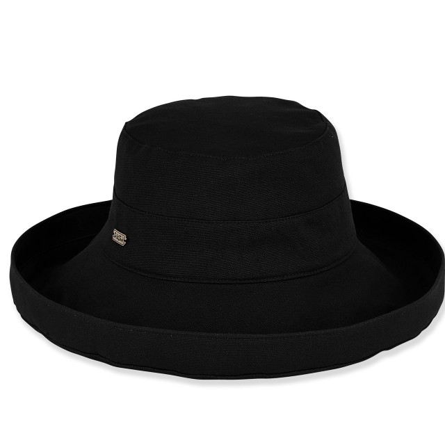 Sun N Sand HH1577 - COTTON HAT