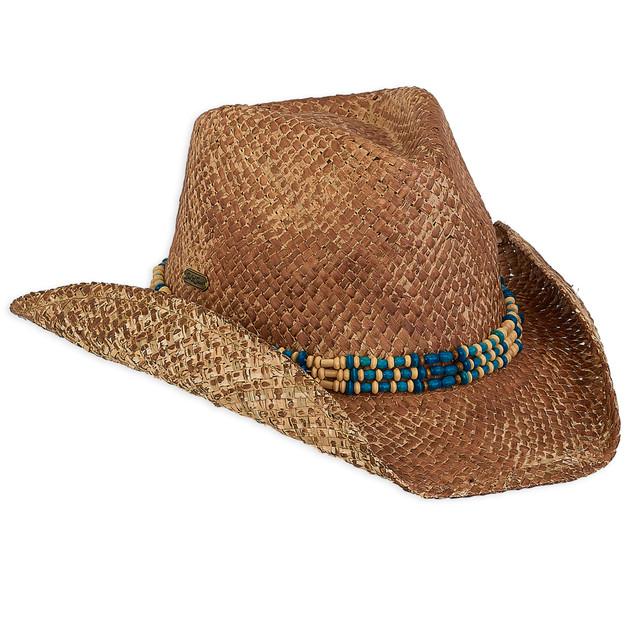 sun n sand HH1719 | UNISEX | Women's XL | Men's - ML