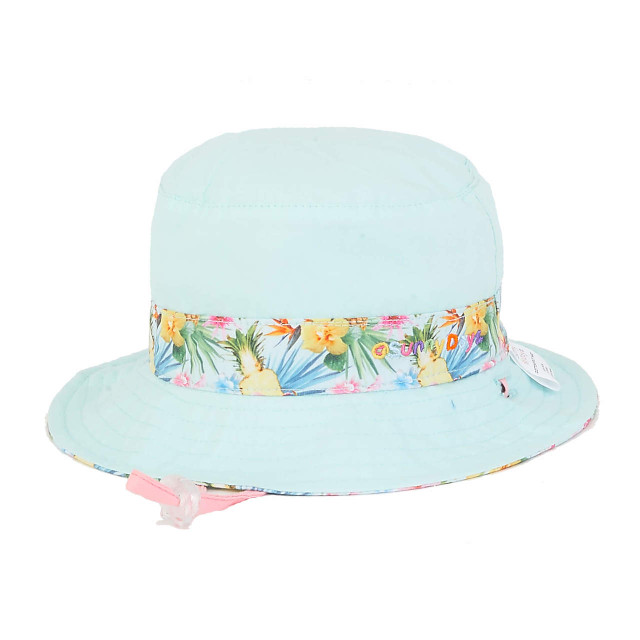 Sun N Sand HK235 | Reversible