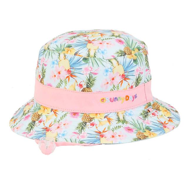 sun n sand HK235 | Reversible