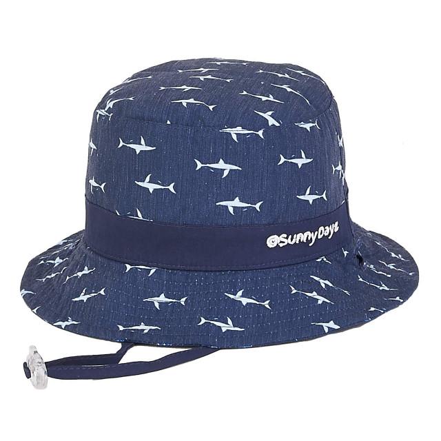 Sun N Sand HK251 | Reversible