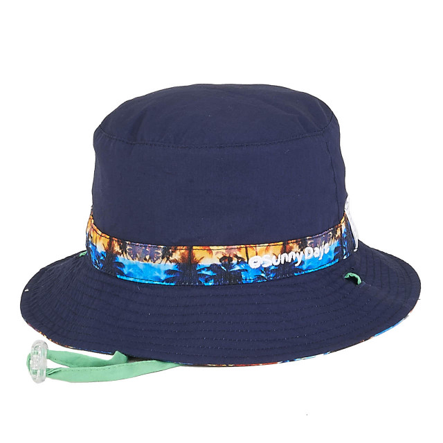 Sun N Sand HK252 | Reversible