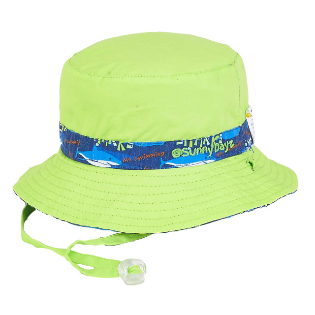 sun n sand HK273 | Reversible