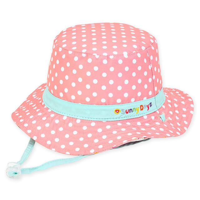 Sun N Sand HK345 | Reversible