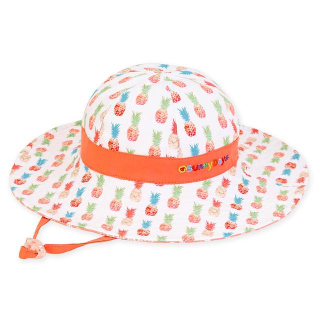 sun n sand HK350 | Reversible