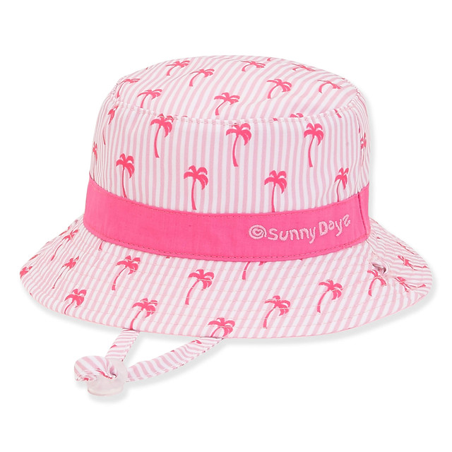 Sun N Sand HK371 | Reversible