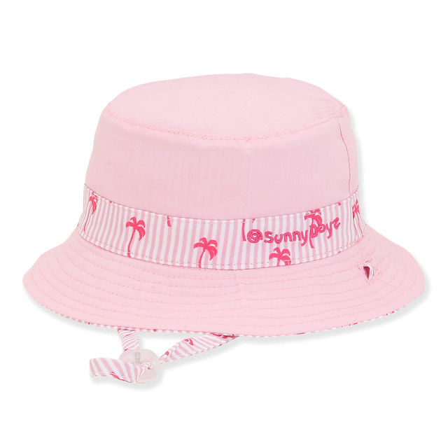 sun n sand HK371 | Reversible