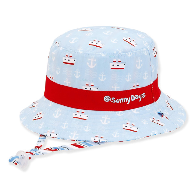 Sun N Sand HK377 | Reversible