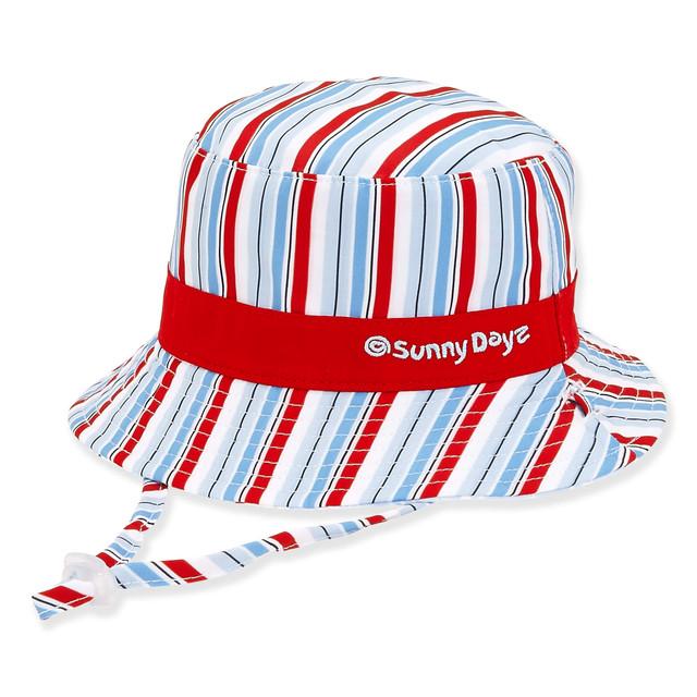 sun n sand HK377 | Reversible