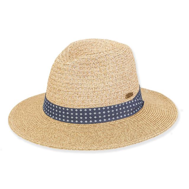 sun n sand HTT1016 A