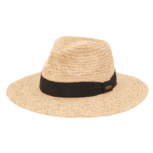 sun n sand HTT1025 A