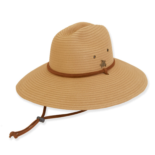 sun n sand HTT1051 A