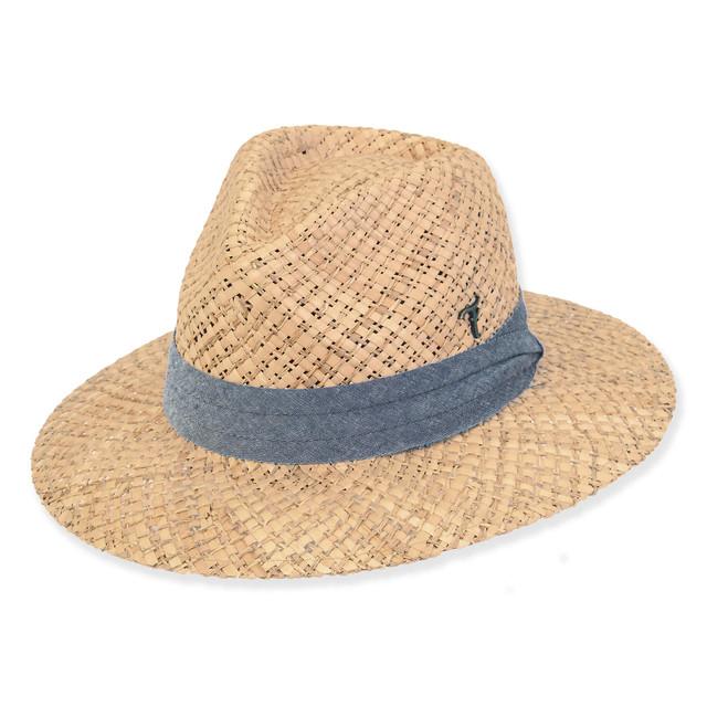 sun n sand HTT1052 A