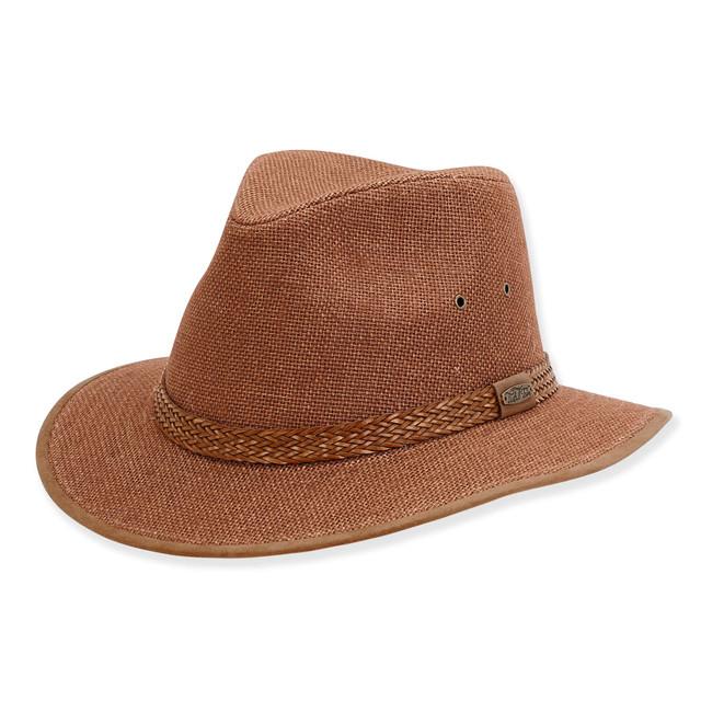 Sun N Sand HTT1069 | Jute