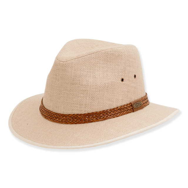 sun n sand HTT1069 | Jute