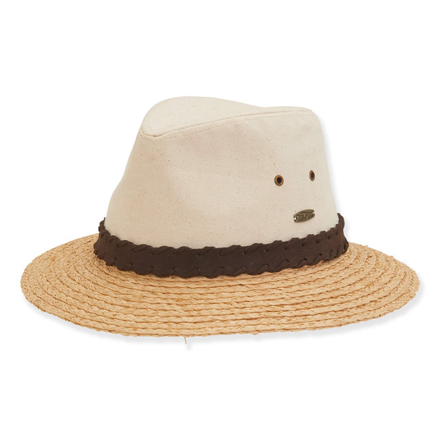 sun n sand HTT1076 A