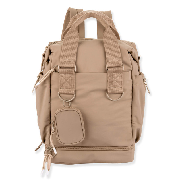 Sun N Sand Isla Voyager - Backpack - Sun N Sand - CE6834