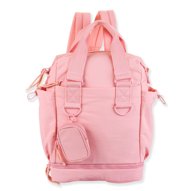 Sun N Sand Isla Voyager - Backpack - Sun N Sand - CE6834