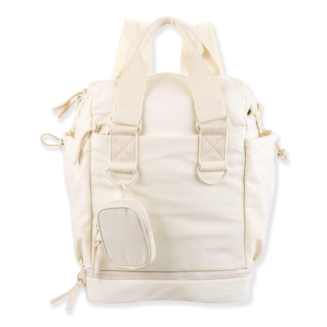 sun n sand Isla Voyager - Backpack - Sun N Sand - CE6834