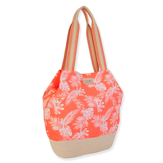 Sun N Sand Lilly | Artistic Totes Gap Tote | CJ8770