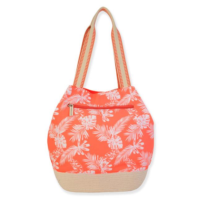 Sun N Sand Lilly | Artistic Totes Gap Tote | CJ8770