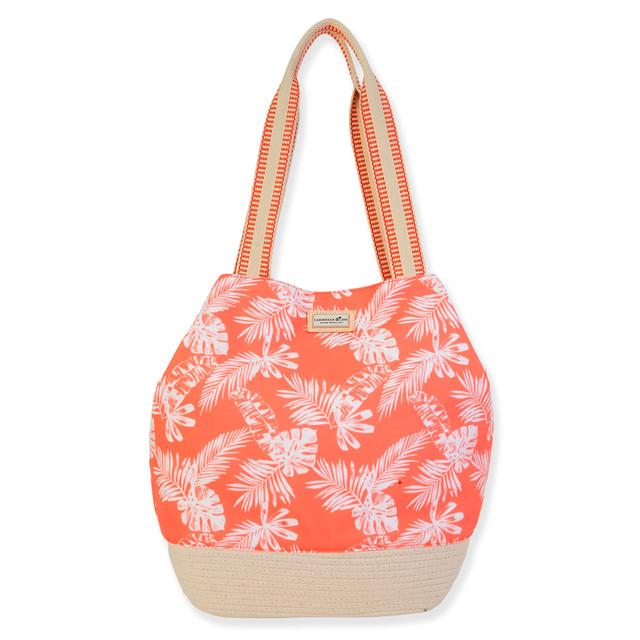 sun n sand Lilly | Artistic Totes Gap Tote | CJ8770
