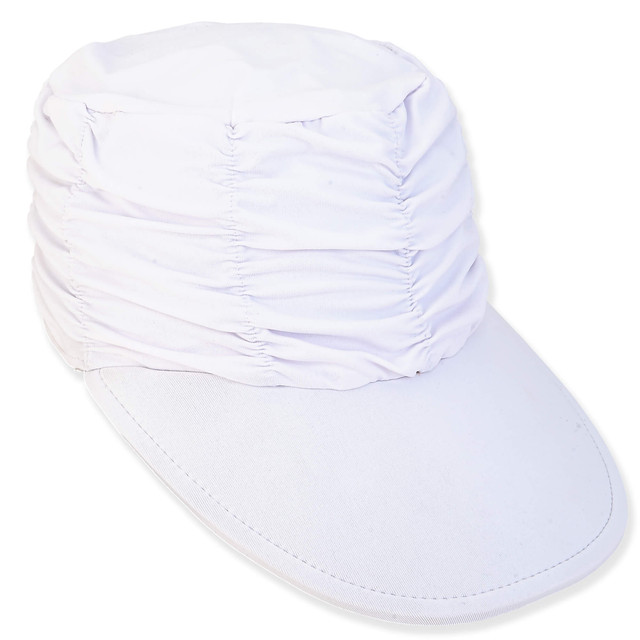 Sun N Sand Lyla | Women's Lycra Cap | HH3058