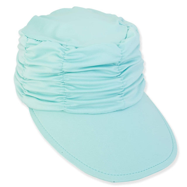 sun n sand Lyla | Women's Lycra Cap | HH3058
