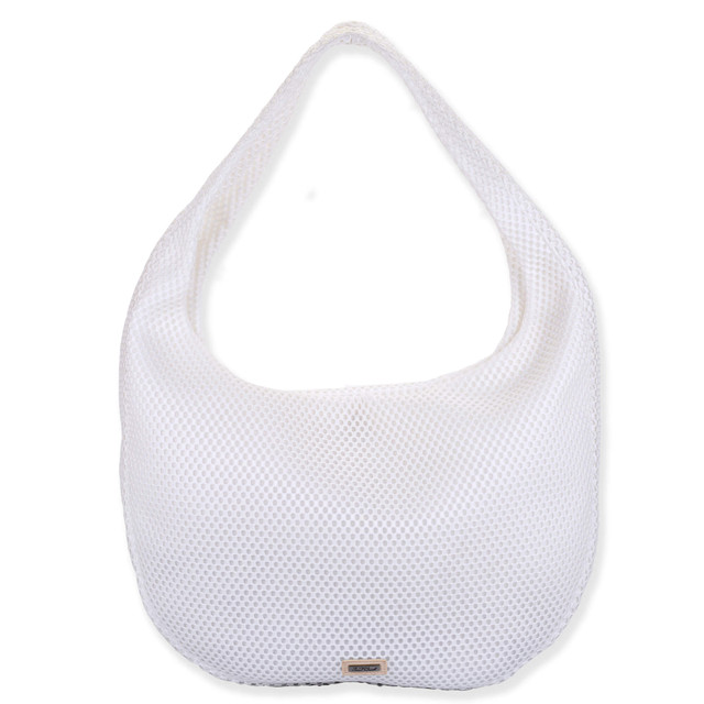sun n sand Misty Wind | Scoop Tote | Sun N Sand | CE6752