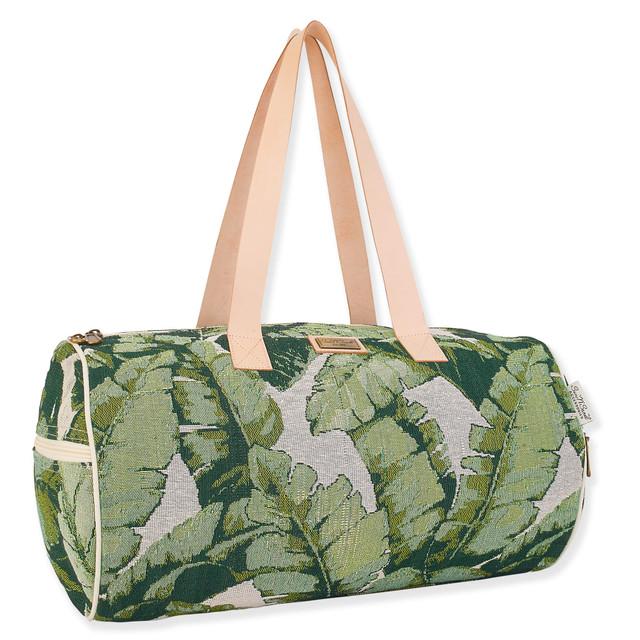 Sun N Sand Nina | Artistic Totes Weekender | SNS6581