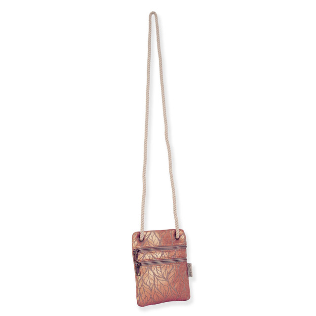 Sun N Sand Paige | Artistic Crossbody | SNS6441