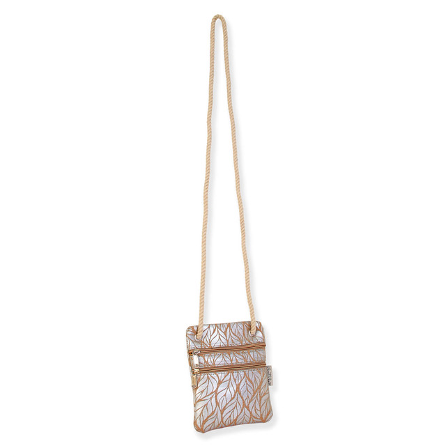 Sun N Sand Paige | Artistic Crossbody | SNS6441