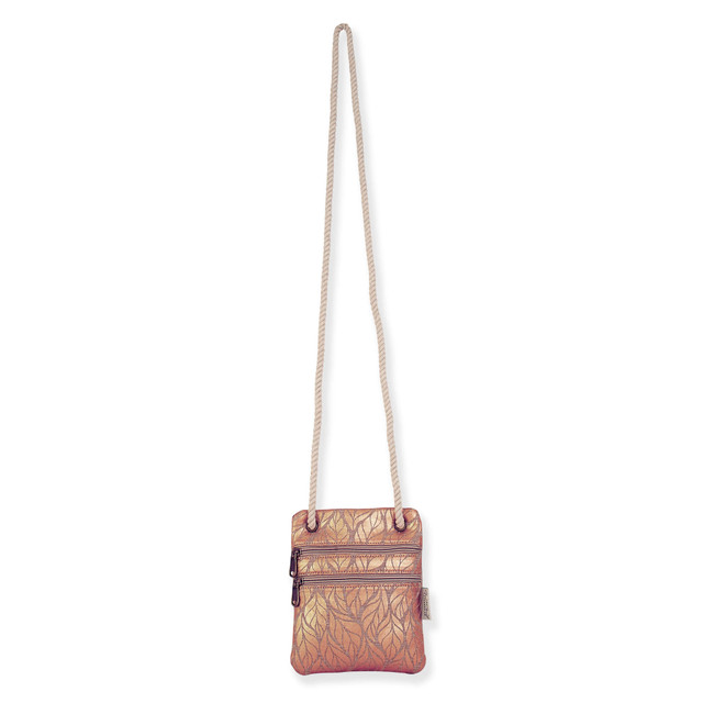 sun n sand Paige | Artistic Crossbody | SNS6441