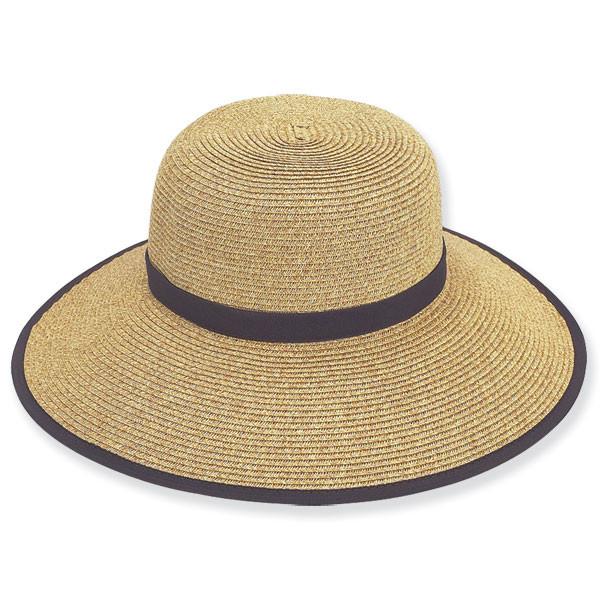 Sun N Sand Pearl Cove | HH657 | Paper Braid Backless