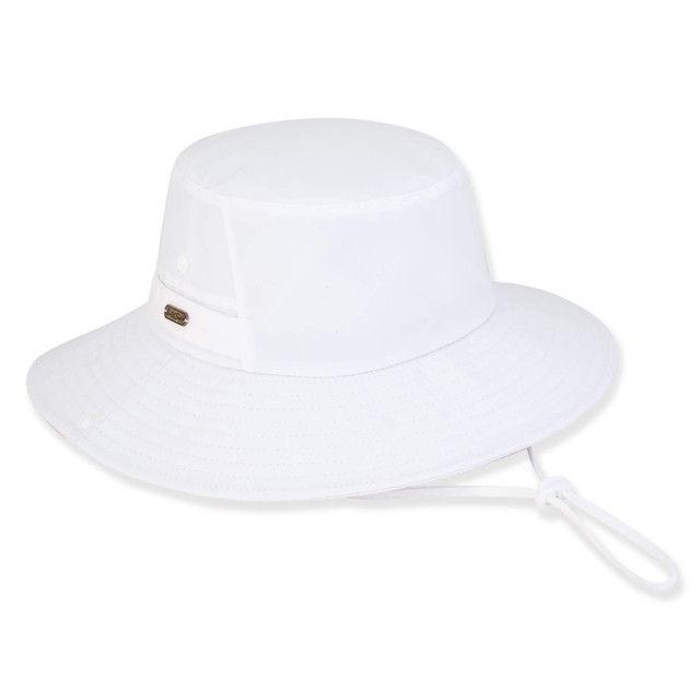 sun n sand Rylee | Women's Cotton Boonie Hat | HH3152