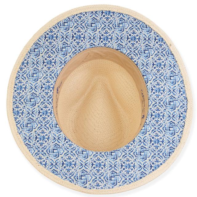 Sun N Sand Saint George | Men's Safari Hat | HCJ383
