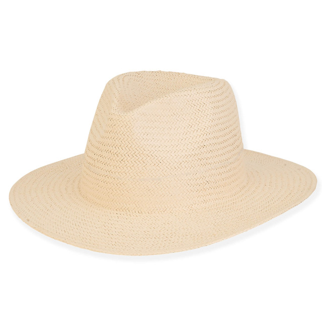 sun n sand Saint George | Men's Safari Hat | HCJ383