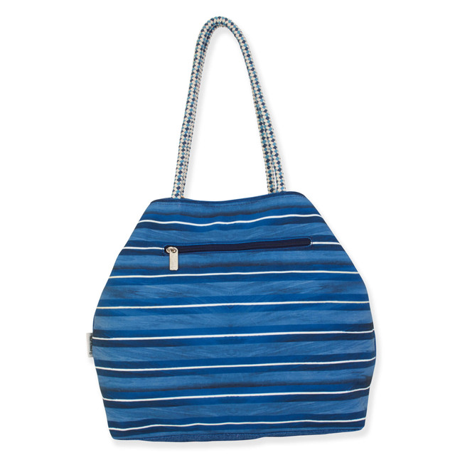 Sun N Sand Stevie | Artistic Totes Gap Tote | PB9670