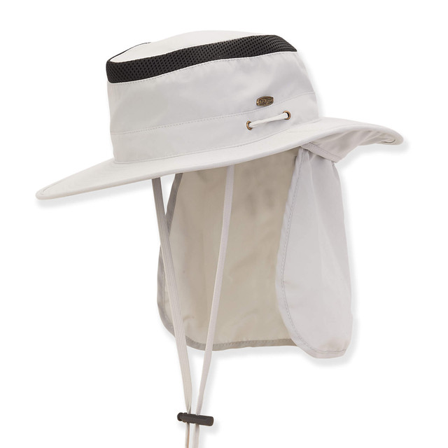 sun n sand Valette | Mens Nylon Floppy Hat | HTT1091