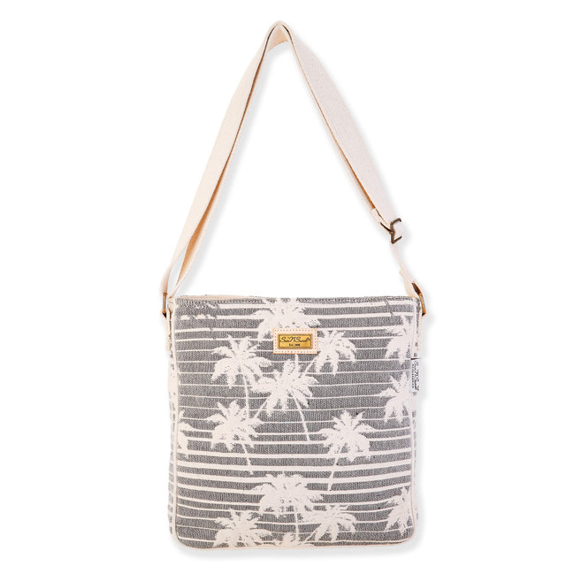 sun n sand Vanessa | Artistic Crossbody | SNS6561
