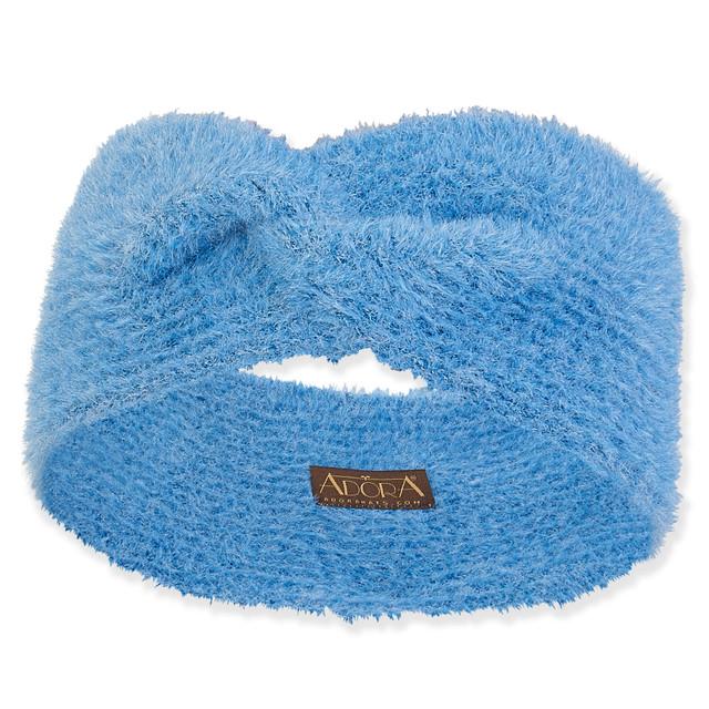 Sun N Sand Women's Fashion Fabric Headband | AD1519