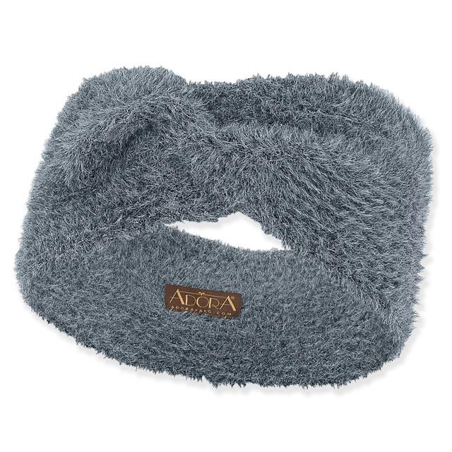 sun n sand Women's Fashion Fabric Headband | AD1519