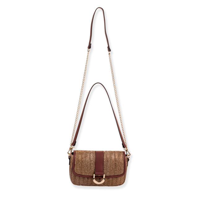 Sun N Sand Sunbeam Wind | Crossbody Bag | Sun N Sand | CE6821