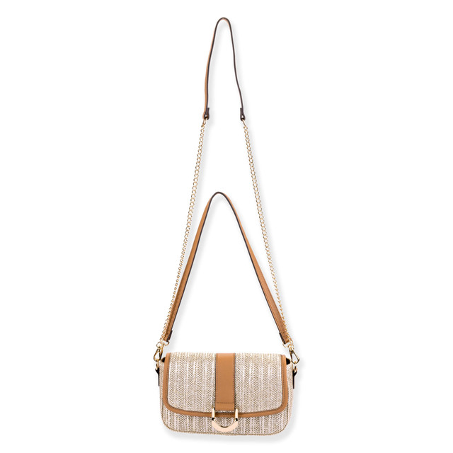sun n sand Sunbeam Wind | Crossbody Bag | Sun N Sand | CE6821